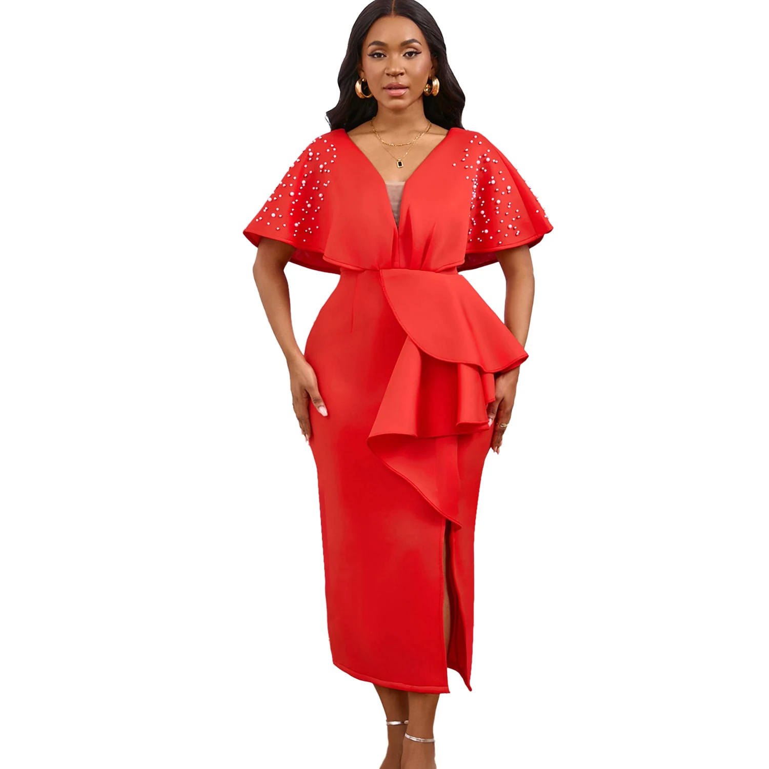 product image - 8