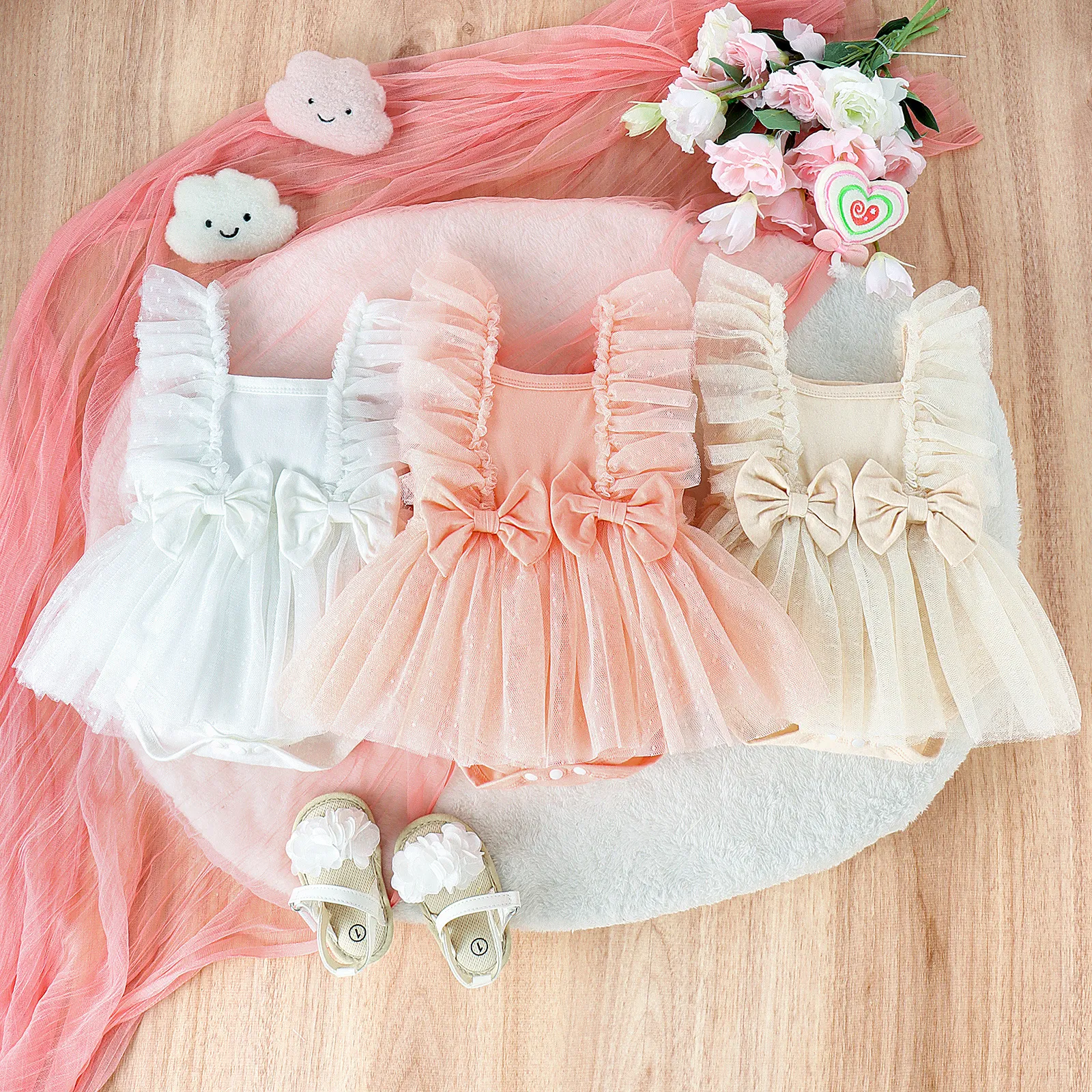 product image - 2