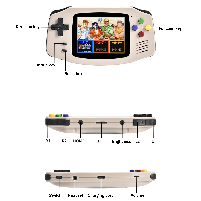 product image - 3