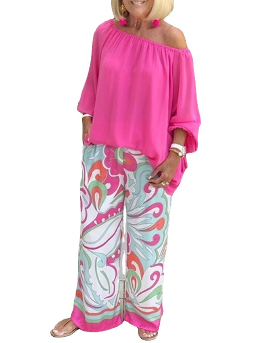 product image - 7