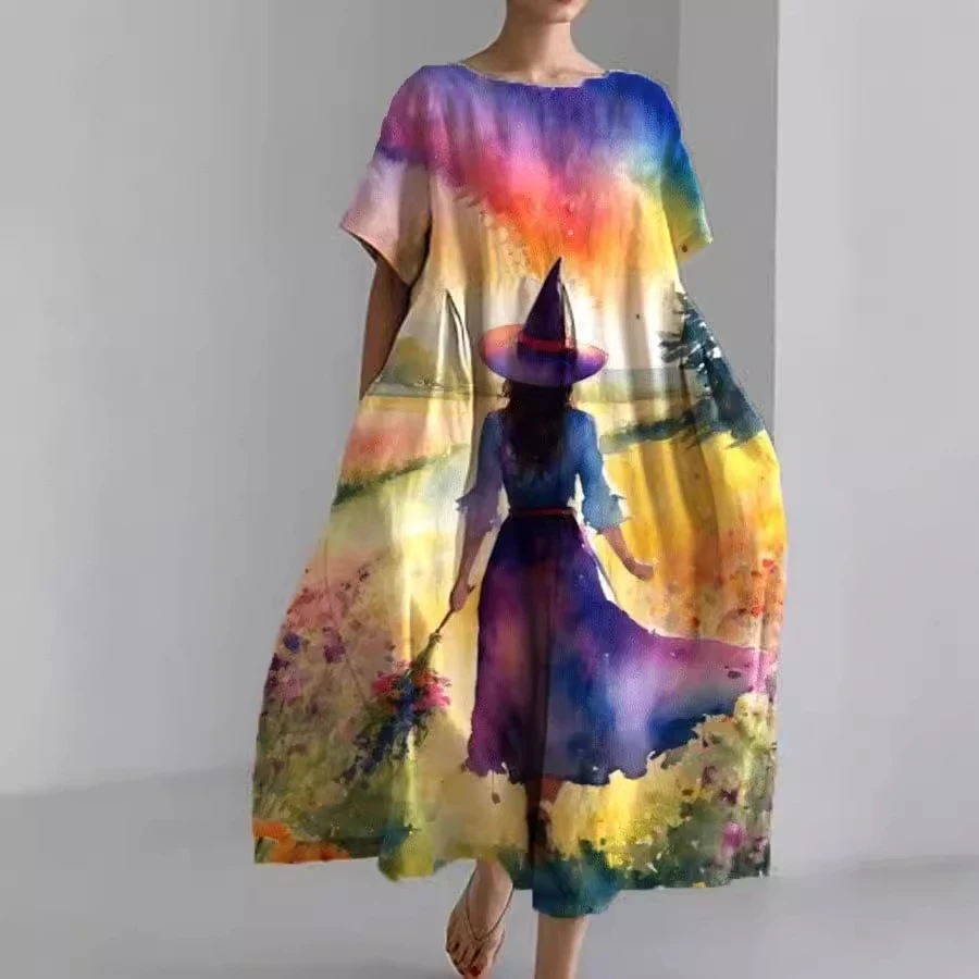 product image - 14