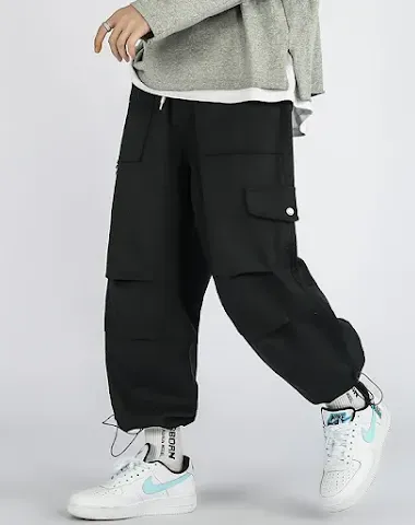 Image product - 2