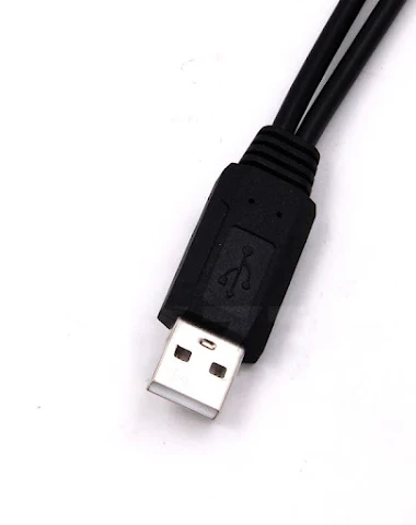Image product - 0