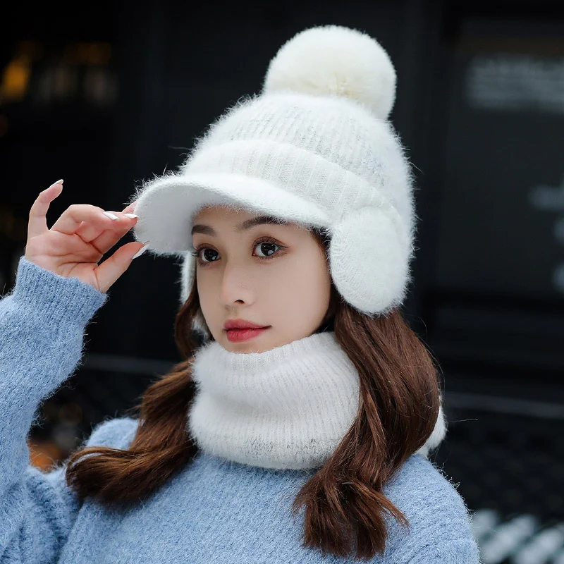 product image - 8