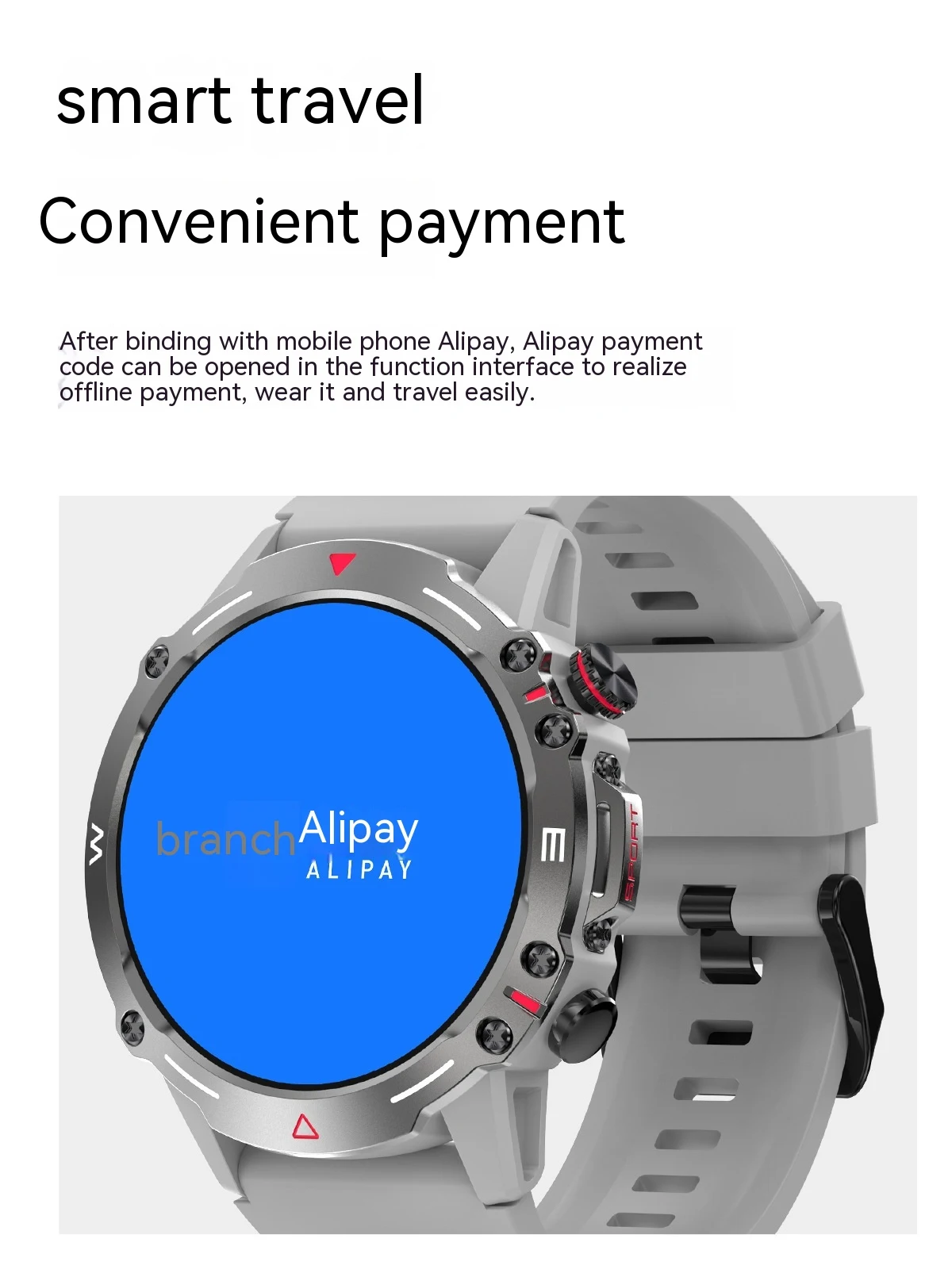 product image - 1