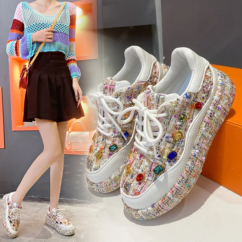 product image - 13