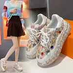 miniatures image - 13