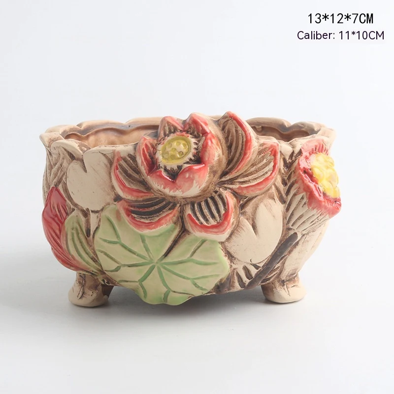 product image - 9
