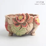 miniatures image - 9
