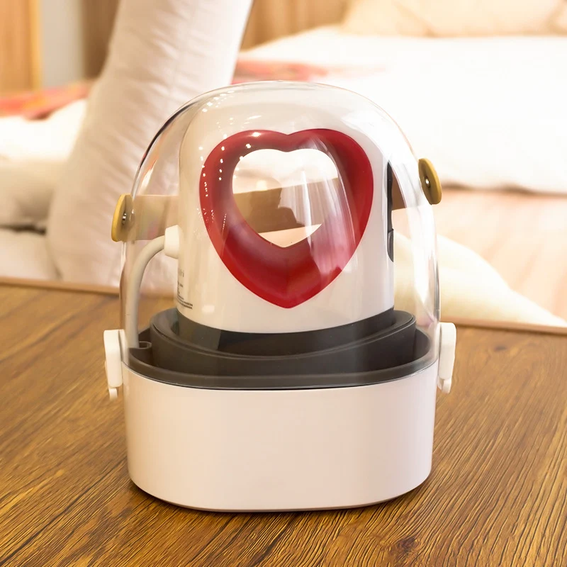 product image - 4