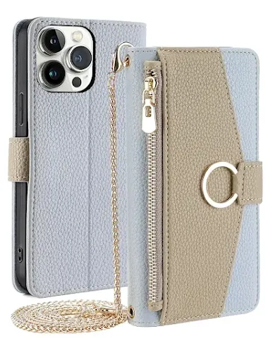 Image product - 0