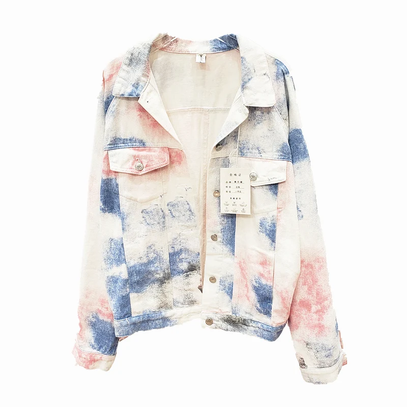 product image - 3