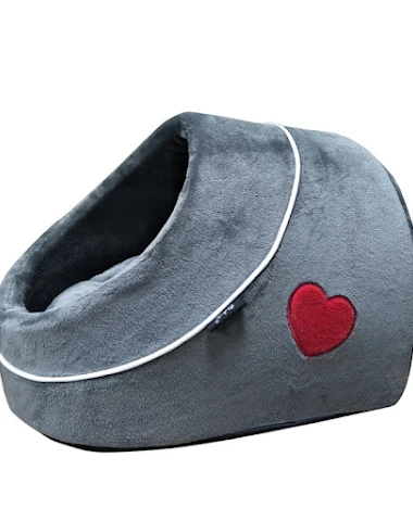 Image product - 3
