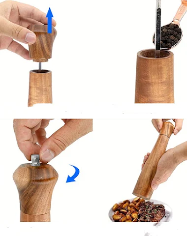 Image product - 3