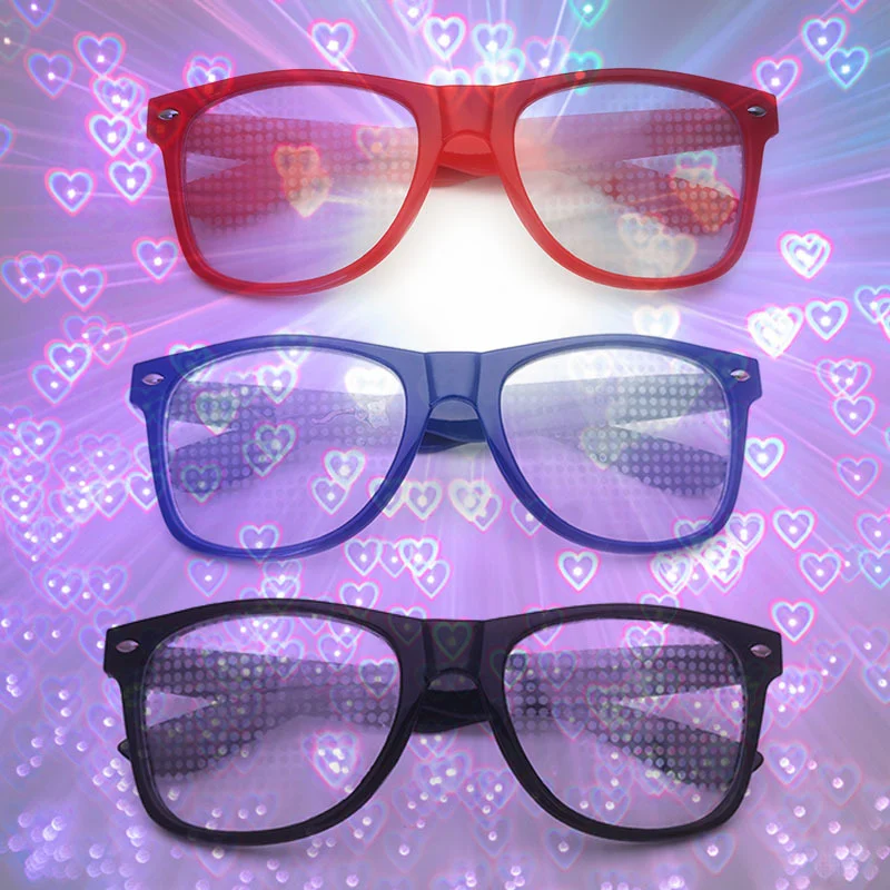 product image - 15