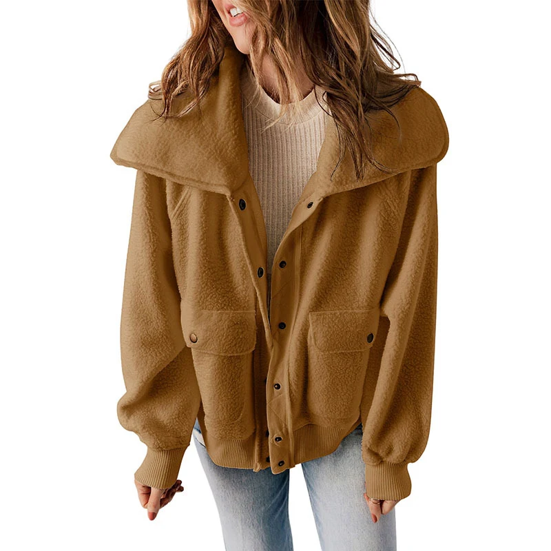 product image - 23