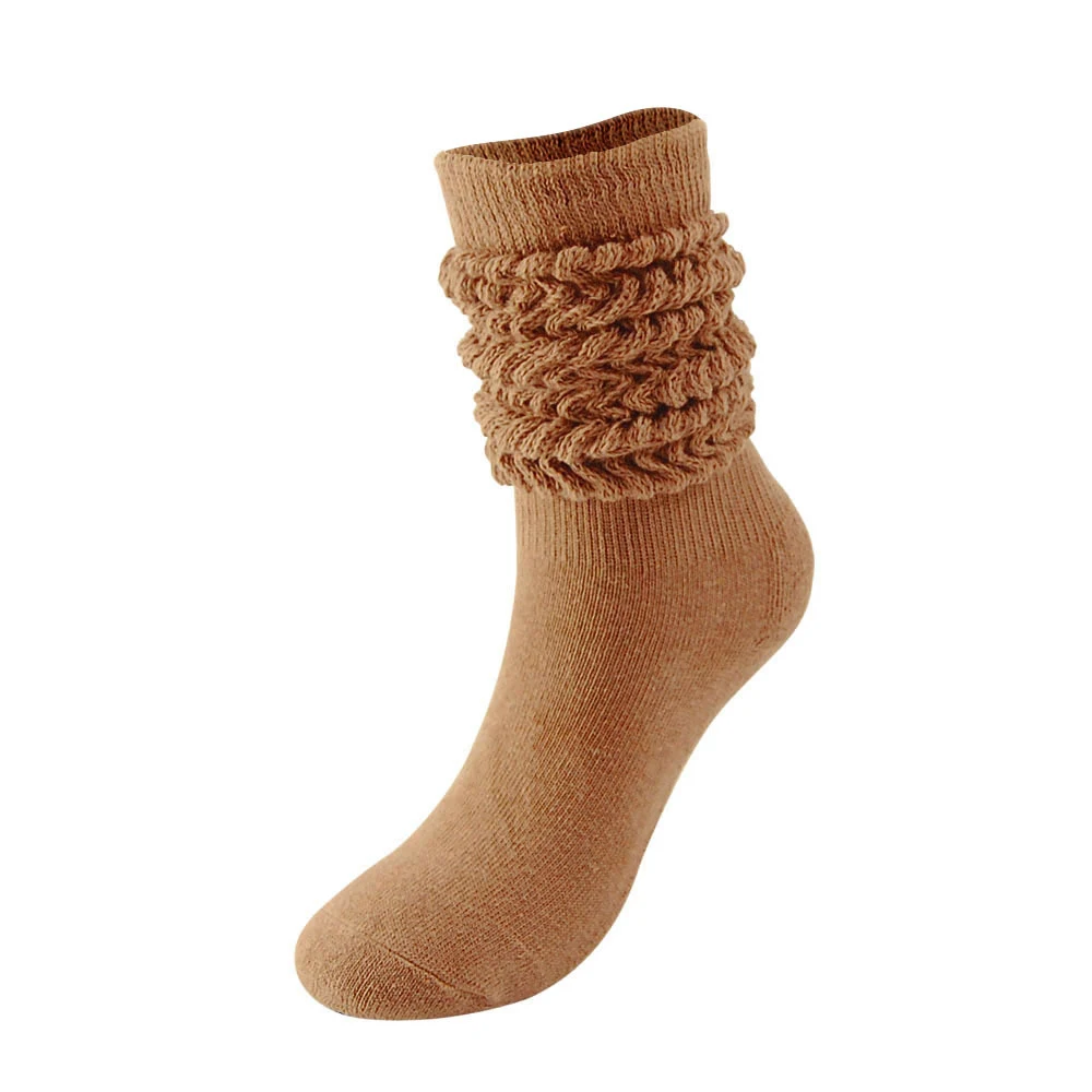 product image - 16