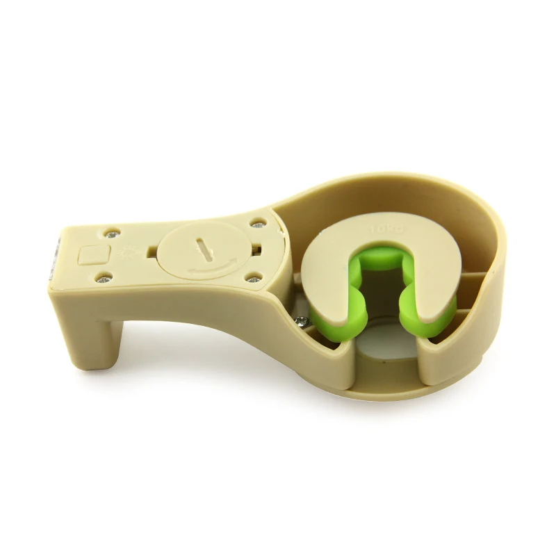 product image - 0