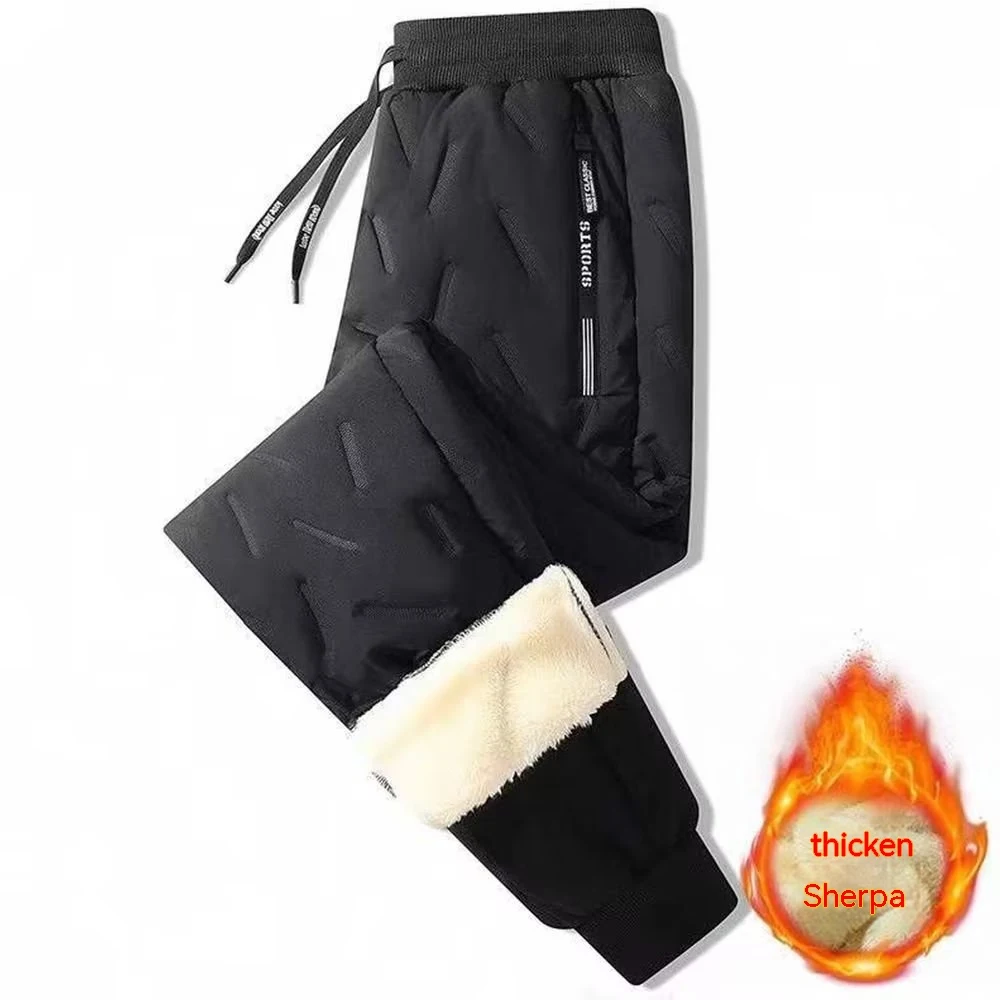 product image - 11