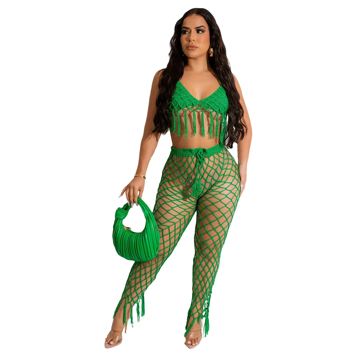 product image - 17