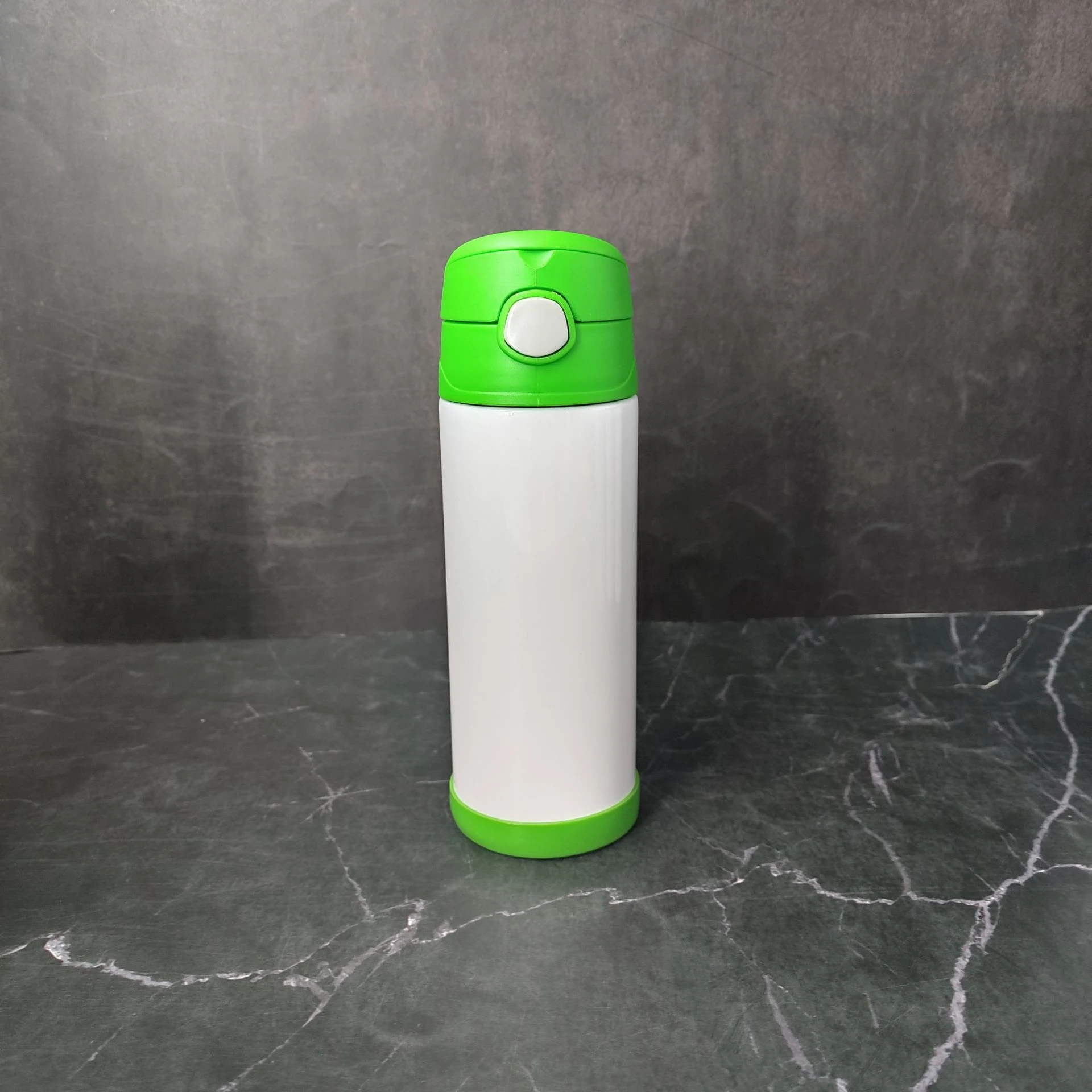 product image - 13