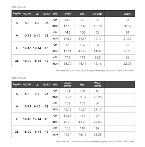 Title 1, Womens Clothing Fall Winter Fashion Printed To...
