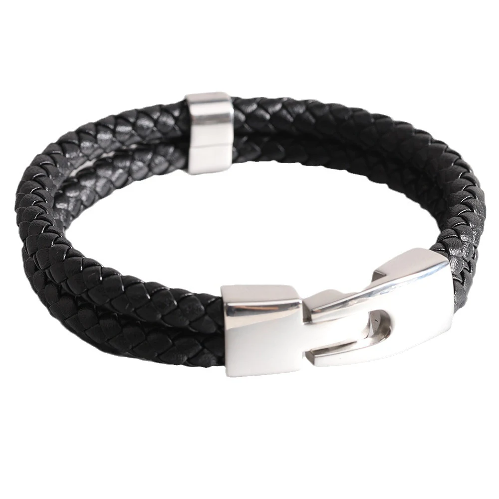 product image - 11