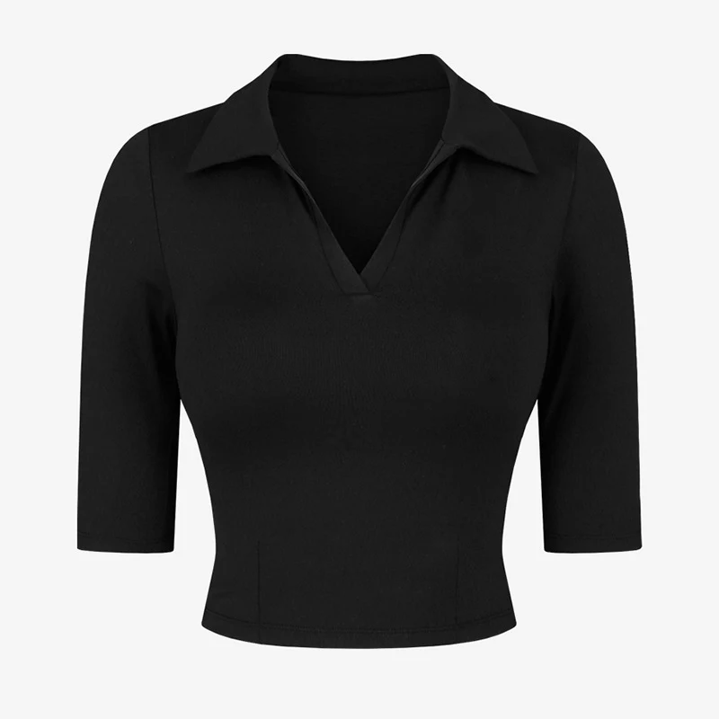 product image - 14