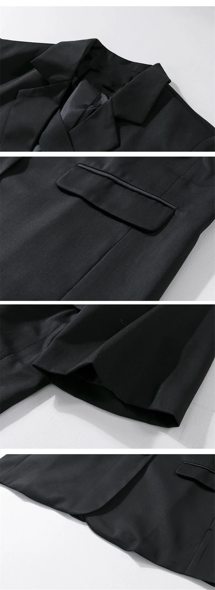 product image - 20