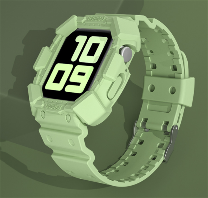 product image - 2