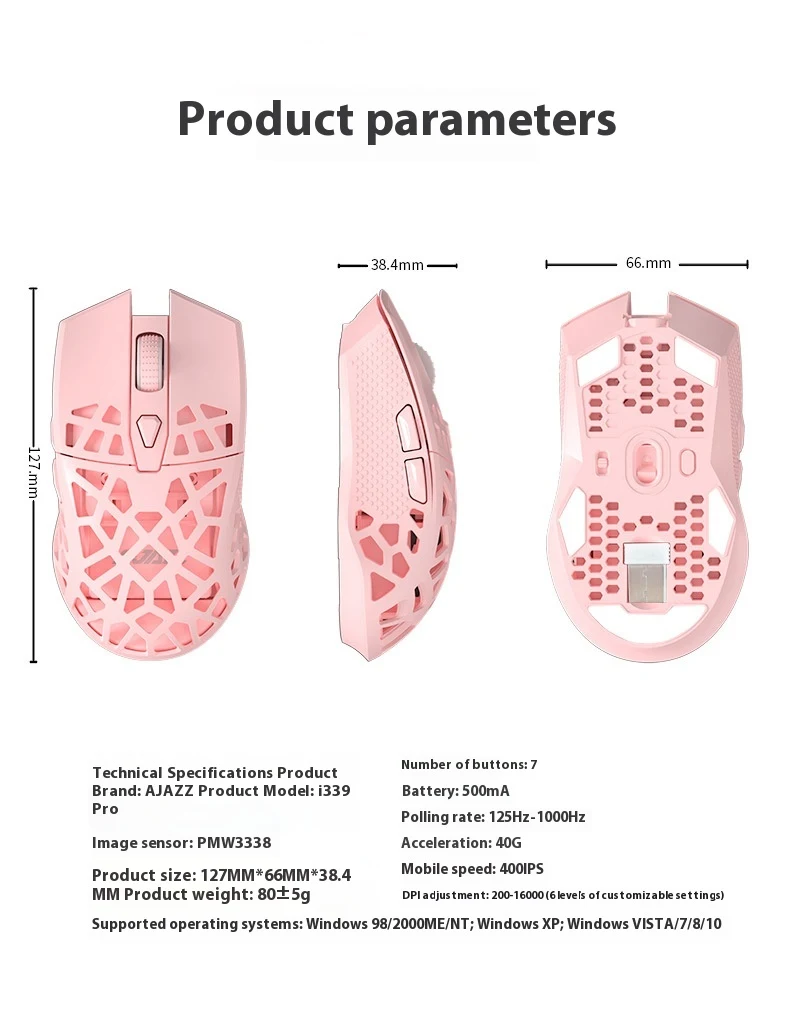 product image - 1