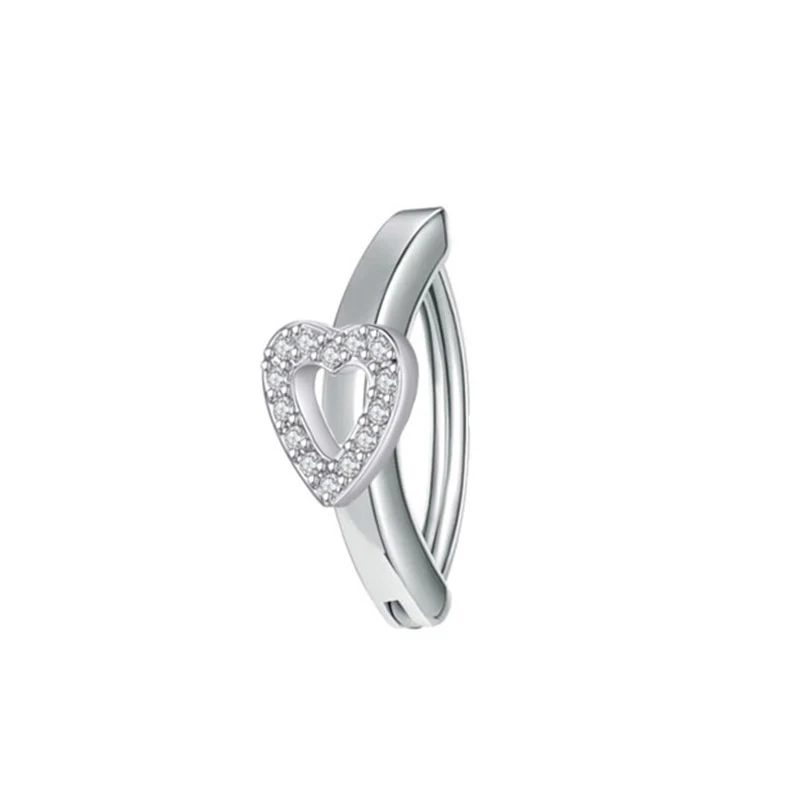 product image - 11