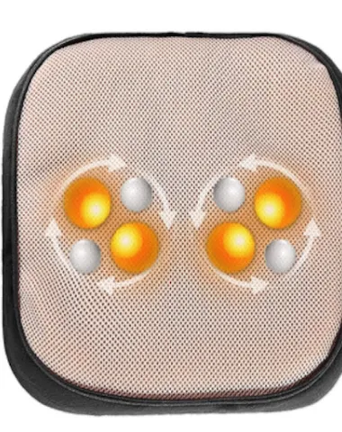 Image product - 3