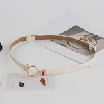 A112 Beige