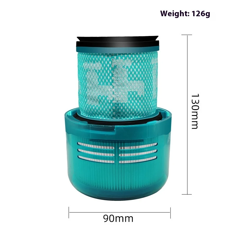 product image - 1