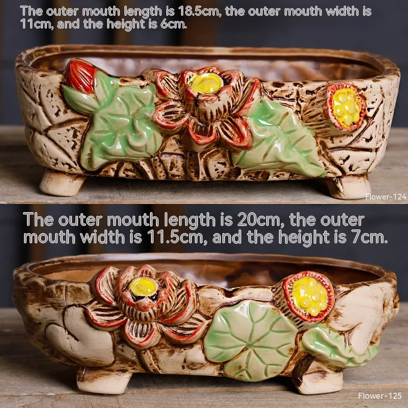 product image - 47