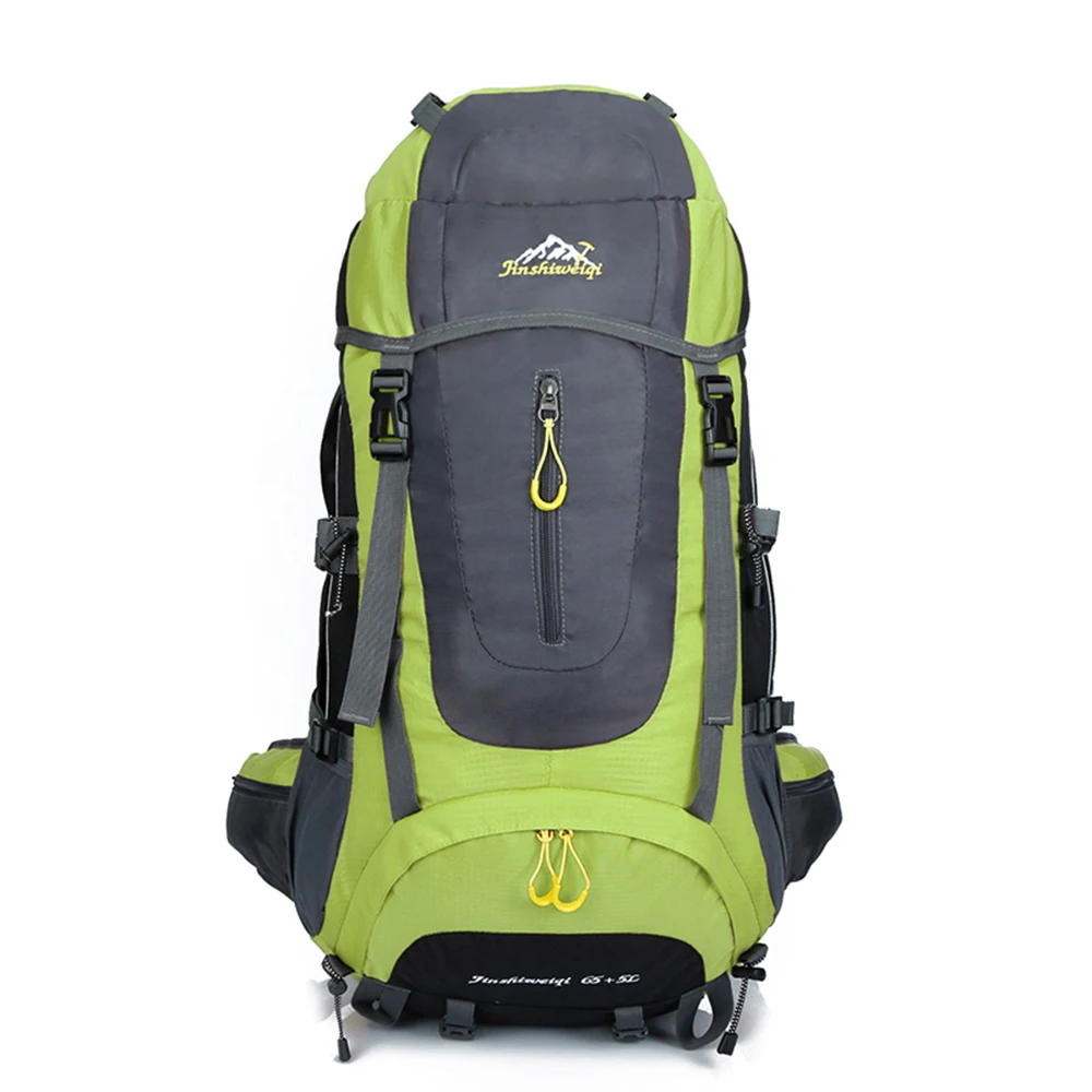 product image - 7