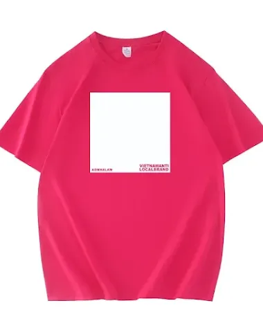 Image product - 0