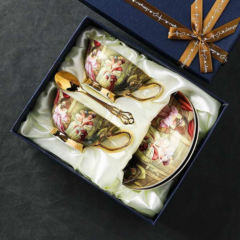 product image - 26