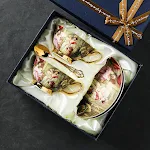 miniatures image - 26
