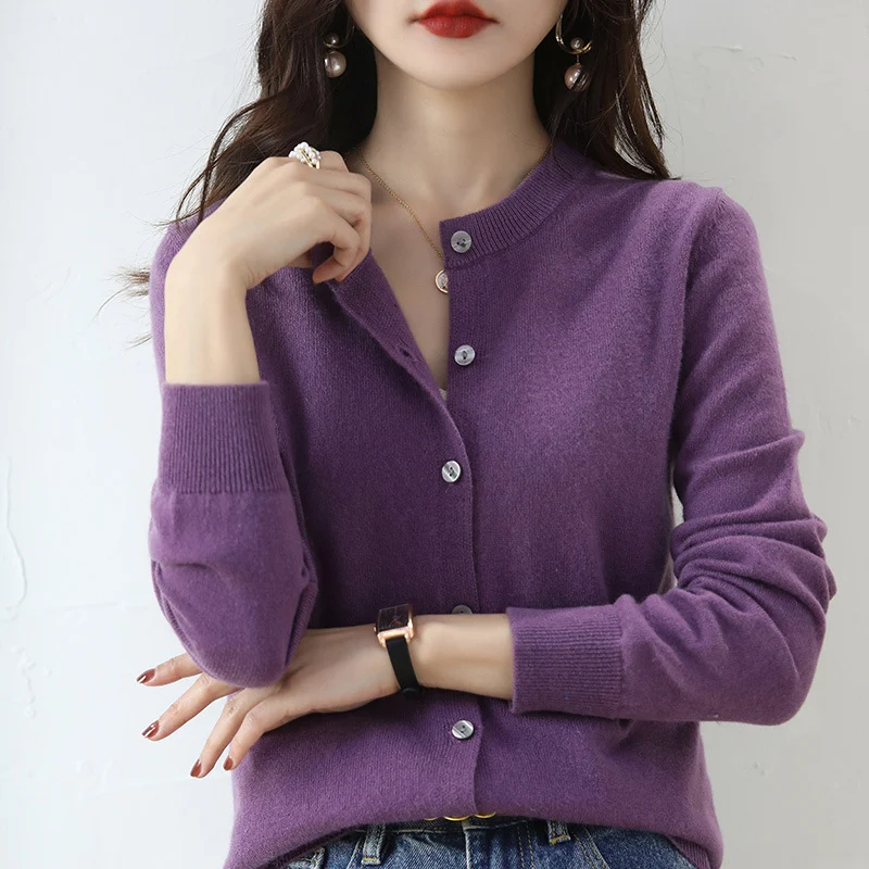 product image - 53