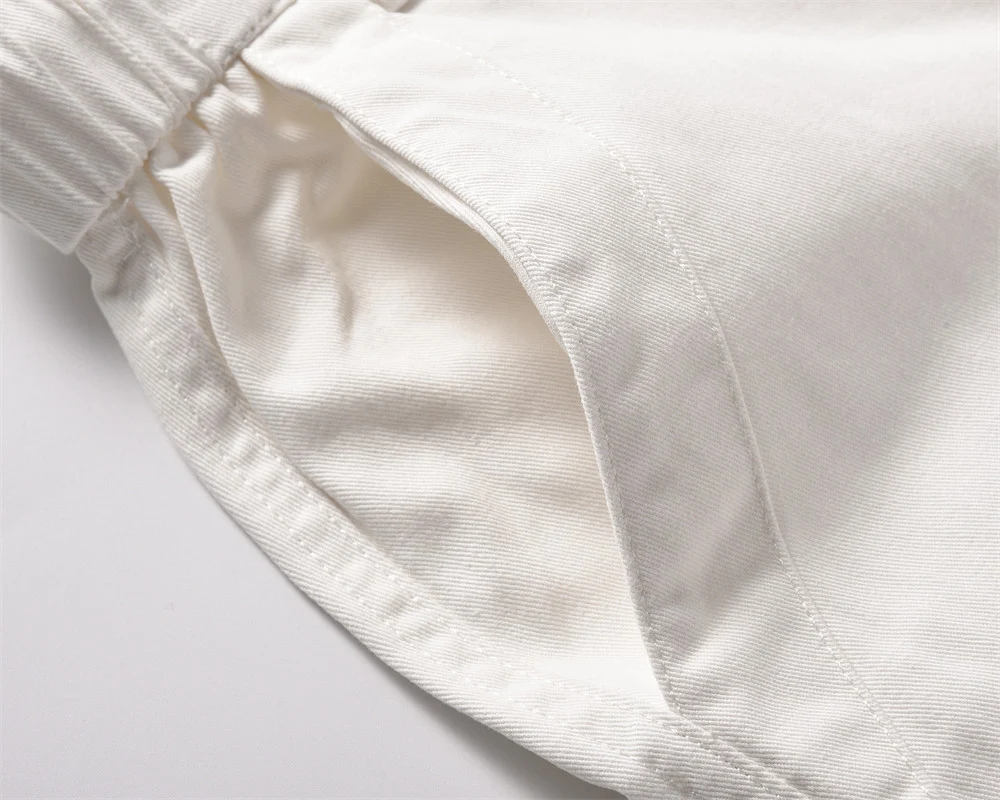 product image - 13