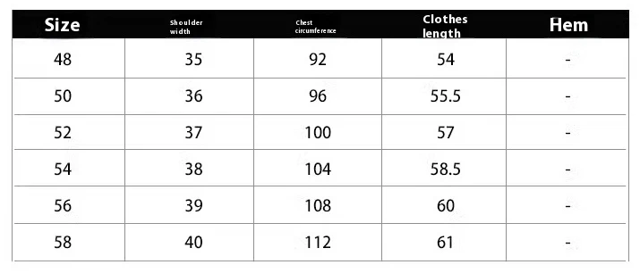 Title 1, Colete masculino slim fit fashion versátil com ...
