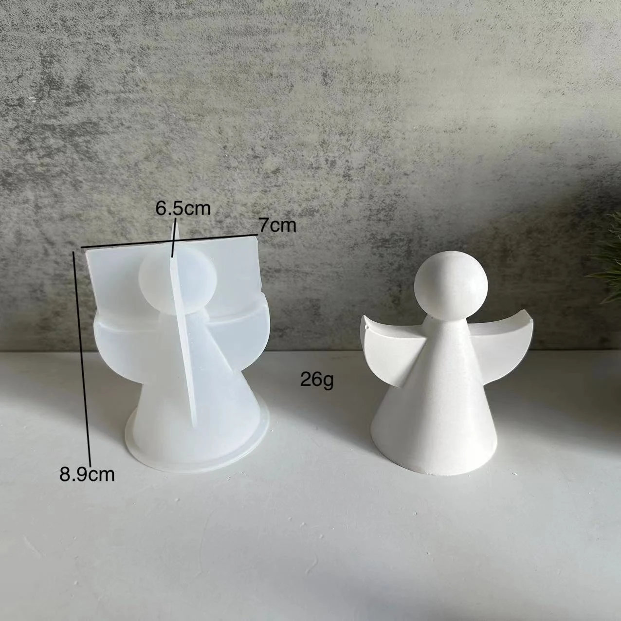 product image - 3