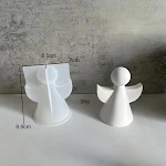 miniatures image - 3