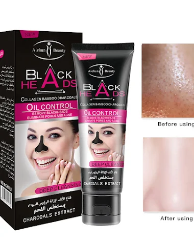 Image product - 2