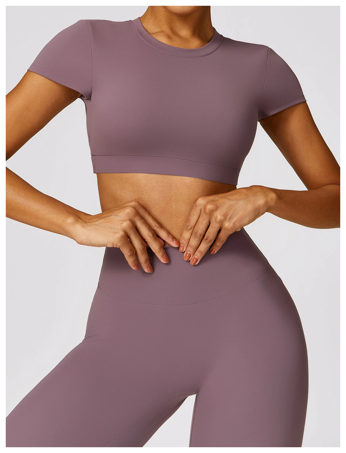 product image - 21