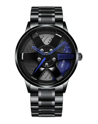 Image product - 0