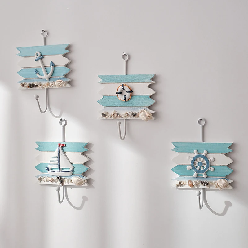 product image - 9