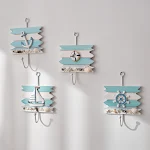 miniatures image - 9